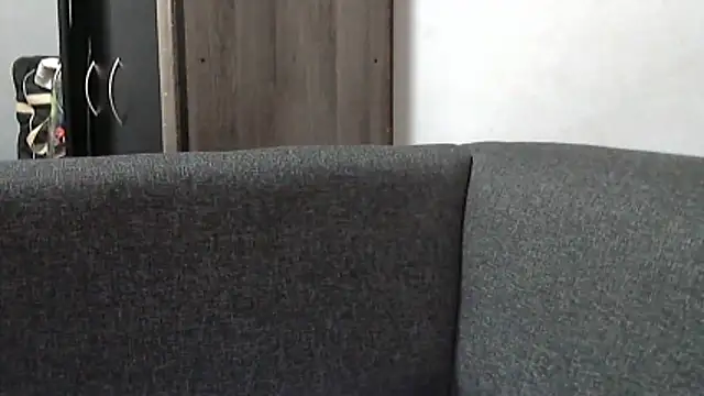 Sexy-queen99xx online show from May 2026 07:50:02 AM