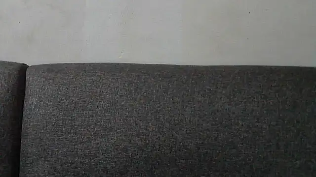 Sexy-queen99xx online show from February 2026 05:16:02 AM