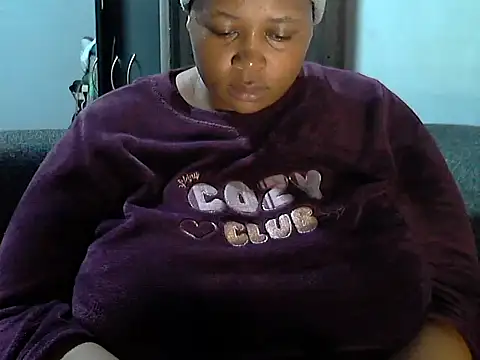 Sexy-queen99xx online show from April 2026 07:27:01 PM