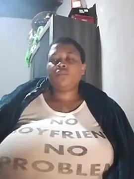 Sexy-queen99xx online show from June 2026 07:41:02 PM
