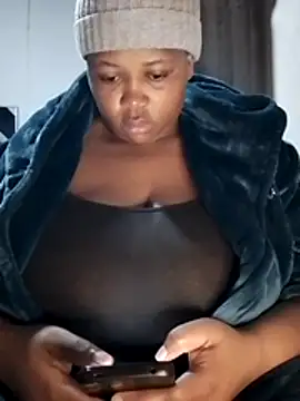 Sexy-queen99xx online show from July 2026 12:44:01 AM