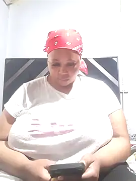 Snapshot of Sexy-queen99xx chatting on September 2025 07:46:02 AM Sexy-queen99xx online show from September 2025 07:46:02 AM