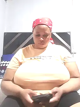 Snapshot of Sexy-queen99xx chatting on September 2025 07:47:02 AM Sexy-queen99xx online show from September 2025 07:47:02 AM