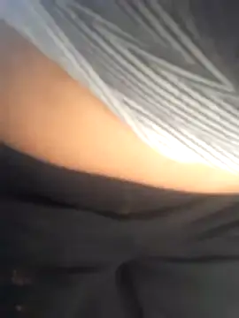 Sexy-queen99xx online show from March 2026 09:23:01 AM