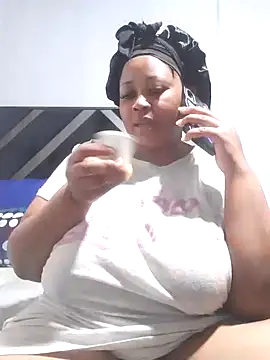 Snapshot of Sexy-queen99xx chatting on September 2025 07:10:02 AM Sexy-queen99xx online show from September 2025 07:10:02 AM