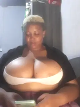 Sexy-queen99xx online show from March 2026 06:58:02 PM