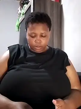 Sexy-queen99xx online show from June 2026 07:29:02 AM