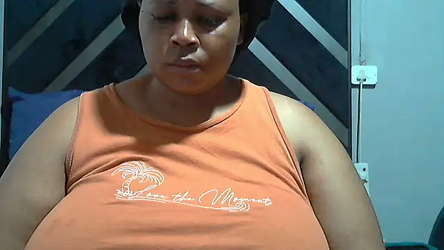 Snapshot of Sexy-queen99xx chatting on October 2025 09:21:02 AM Sexy-queen99xx online show from October 2025 09:21:02 AM