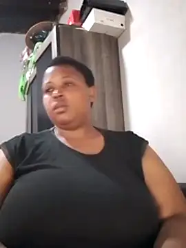 Sexy-queen99xx online show from June 2026 09:15:02 AM