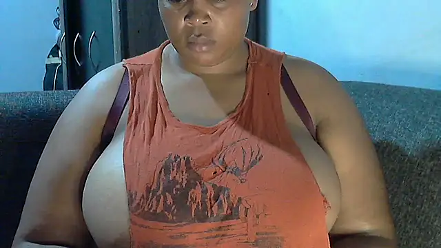 Sexy-queen99xx online show from February 2026 08:30:01 PM