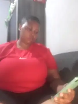 Sexy-queen99xx online show from March 2026 07:19:01 AM