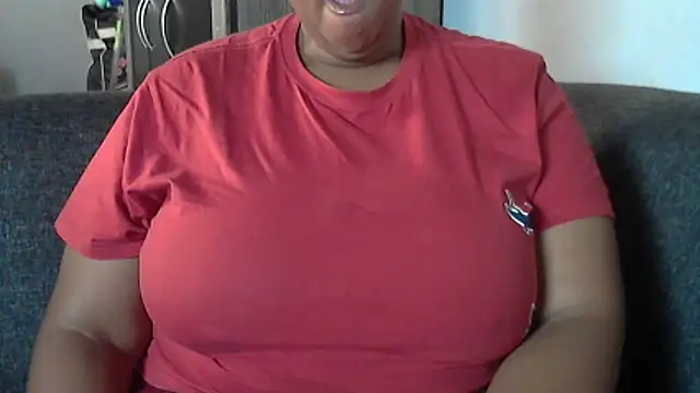 Sexy-queen99xx online show from May 2026 01:03:02 PM
