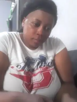 Sexy-queen99xx online show from March 2026 01:56:01 PM