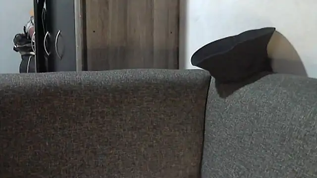 Sexy-queen99xx online show from April 2026 07:48:01 AM