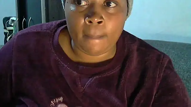 Sexy-queen99xx online show from May 2026 07:56:02 PM