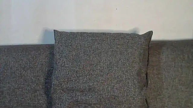 Snapshot of Sexy-queen99xx chatting on October 2025 02:54:01 AM Sexy-queen99xx online show from October 2025 02:54:01 AM