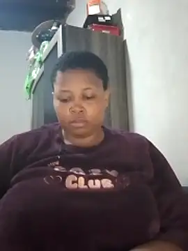 Sexy-queen99xx online show from June 2026 08:42:01 AM