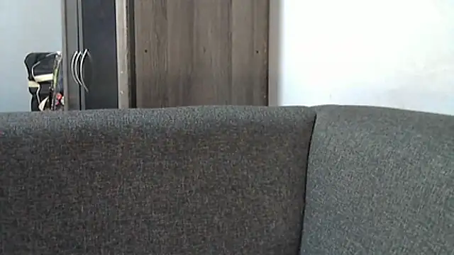 Sexy-queen99xx online show from May 2026 08:57:02 AM