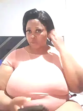 Snapshot of Sexy-queen99xx chatting on September 2025 08:04:02 AM Sexy-queen99xx online show from September 2025 08:04:02 AM