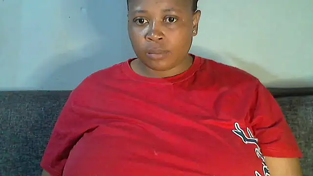 Snapshot of Sexy-queen99xx chatting on November 2025 02:43:02 PM Sexy-queen99xx online show from November 2025 02:43:02 PM