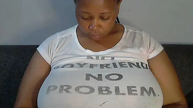 Snapshot of Sexy-queen99xx chatting on October 2025 07:53:02 AM Sexy-queen99xx online show from October 2025 07:53:02 AM