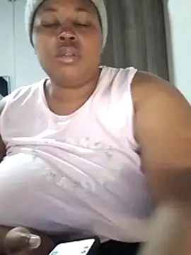 Sexy-queen99xx online show from July 2026 08:14:02 AM