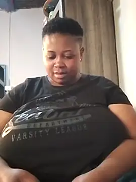 Sexy-queen99xx online show from July 2026 02:24:01 PM