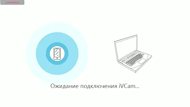 Lex Love online show from May 2026 03:50:01 PM