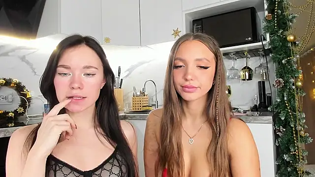 Lex Love online show from January 2025 05:27:02 PM