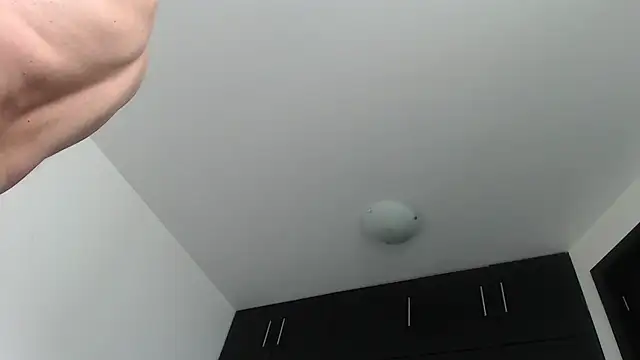 Mysteriousexy online show from June 2026 08:25:02 PM