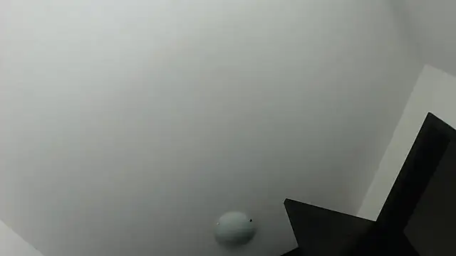 Snapshot of Mysteriousexy chatting on November 2025 08:45:01 PM Mysteriousexy online show from November 2025 08:45:01 PM