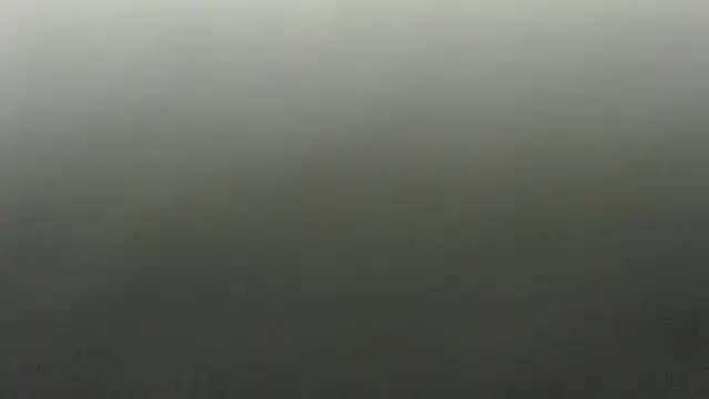 Mysteriousexy online show from March 2026 05:08:02 AM