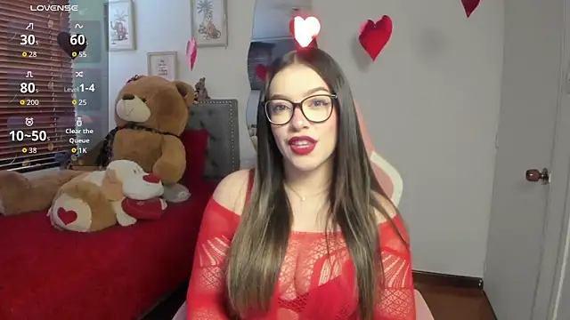 Snapshot of samysweet_8 chatting on February 2026 01:22:02 PM samysweet 8 online show from February 2026 01:22:02 PM