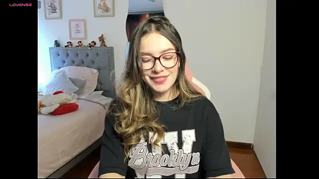 samysweet 8 online show from September 2025 06:31:02 PM