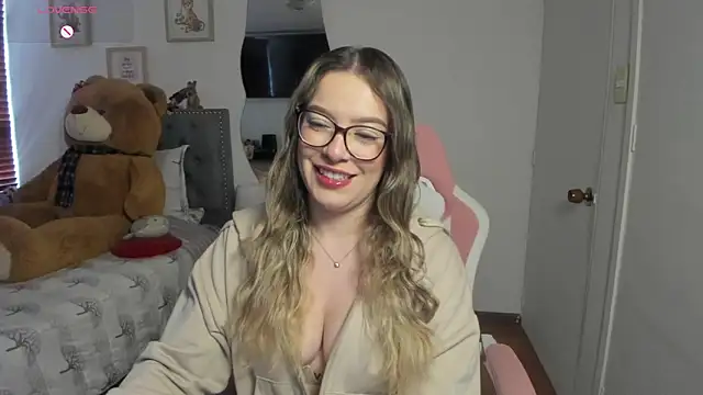 samysweet 8 online show from May 2026 02:02:01 PM