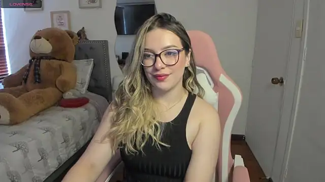 samysweet 8 online show from May 2026 01:58:01 PM