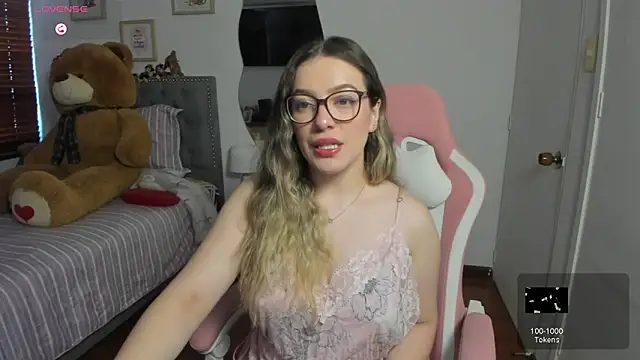 samysweet 8 online show from June 2026 01:28:02 PM