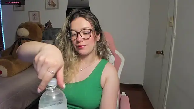 samysweet 8 online show from May 2026 10:06:02 PM