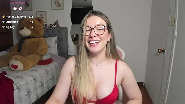 samysweet 8 online show from June 2026 12:16:01 AM