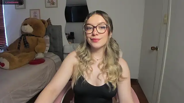 samysweet 8 online show from May 2026 05:21:02 PM