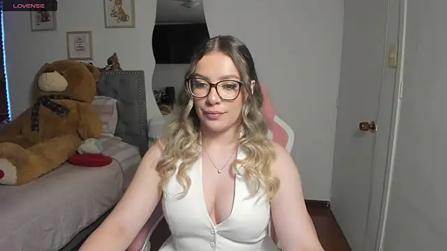 samysweet 8 online show from May 2026 10:18:01 PM