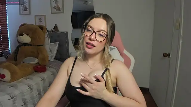 samysweet 8 online show from April 2026 12:44:01 PM