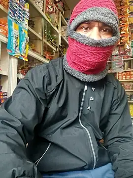 desimundadil online show from January 2026 11:28:01 AM