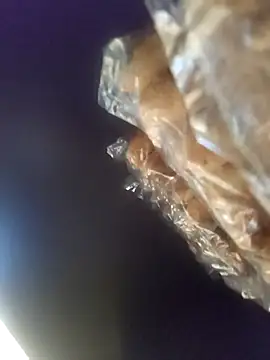 desimundadil online show from April 2026 10:50:02 AM