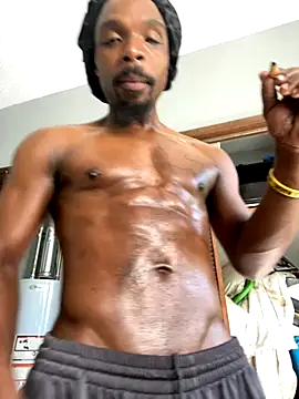 Princedrey3 online show from September 2025 06:55:01 PM