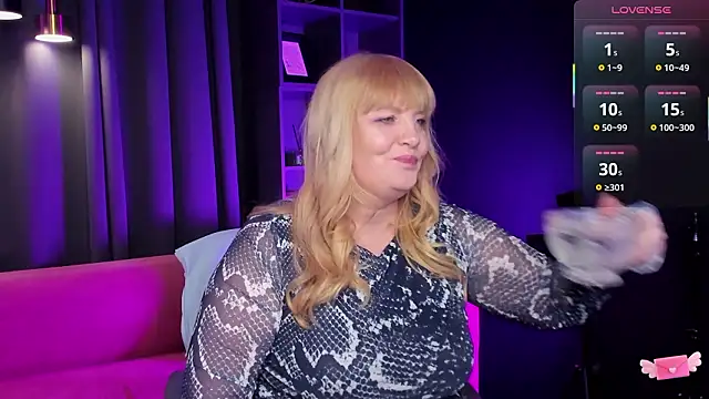 NicoleKind online show from February 2026 05:26:02 AM