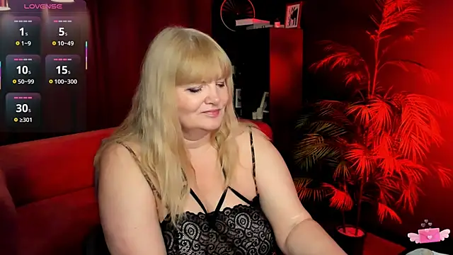 NicoleKind online show from May 2026 05:27:02 AM
