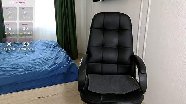 Rory Reed online show from February 2026 11:23:01 AM