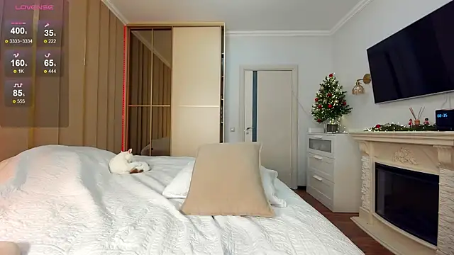 Oh Julie online show from January 2026 05:36:02 AM