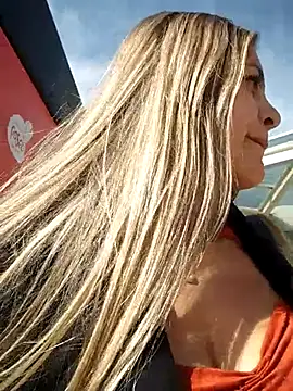 alana 69 online show from March 2026 08:36:01 PM